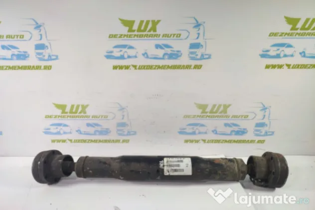 Cardan fata mic 3.0 cdi om642 v6 a2514100701 Mercedes-Benz M
