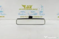Oglinda retrovizoare interioara e1021065 Skoda Rapid [2012