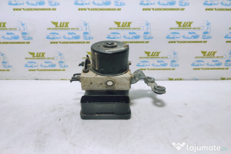 Pompa modul ABS 1j0614517j 1j0614517j 1C0907379M Volkswagen