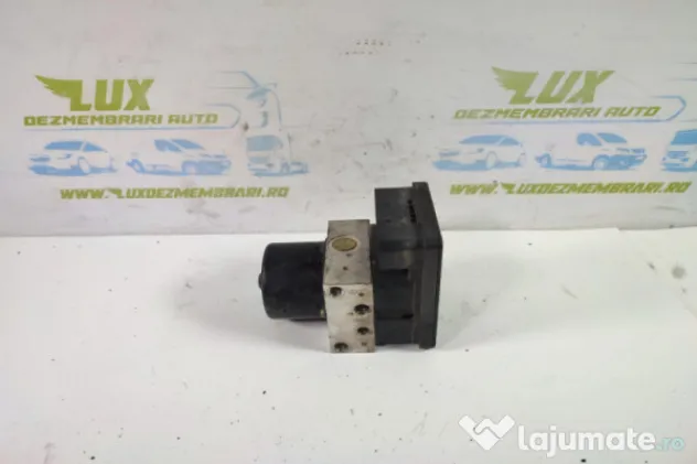 Pompa abs 2s61-2m110-cd 2s612m110cd 100960-01003 10096001003