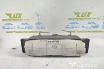 Airbag pasager 4f2880204e Audi A6 4F/C6 (facelift) [2008 - 2