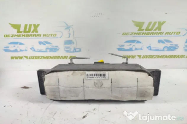 Airbag pasager 4f2880204e Audi A6 4F/C6 (facelift) [2008 - 2