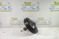 Tulumba vacuum vacum servofrana frana 1.4 0204805660 Fiat Ti