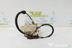 Incuietoare usa fata dreapta broasca 3c1837016a Volkswagen
