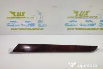 Trim bord mahon 4f0867420a Audi A6 4F/C6 (facelift) [2008 -