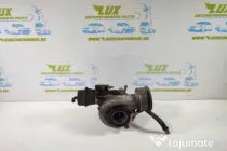 Turbo Turbina Turbosuflanta 2.0 cdi OM 640.941 a6400901680 M