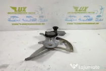 Macara usa dreapta fata cu motoras 85710-0k010 857100k010 To