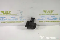 Debitmetru senzor debit aer 1.9 2.0 tdi bls bkc bxe bmm 0389