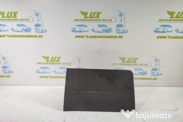 Airbag pasager 2n1a-n044h31-afn2ky 2n1an044h31afn2ky Ford Fu