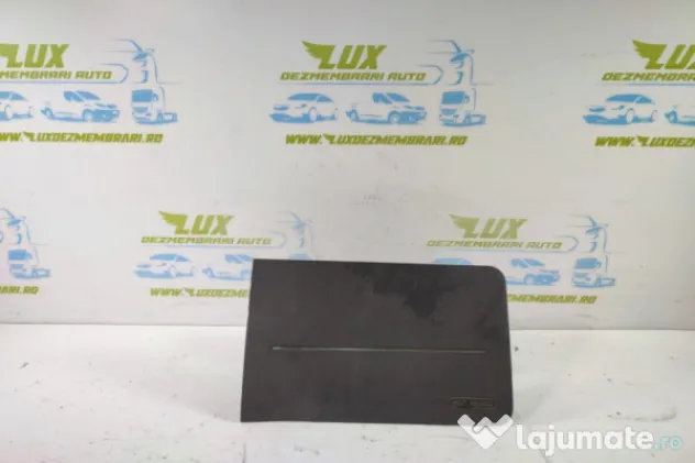 Airbag pasager 2n1a-n044h31-afn2ky 2n1an044h31afn2ky Ford Fu