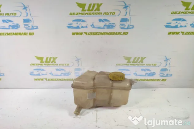 Vas expansiune antigel 3s61-8k218-ab 3s618k218ab Ford Fiest