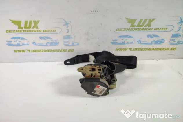 Centura de siguranta fata stanga sofer 602832000 Ford Fusion
