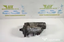 Electromotor 2.0 crdi D4EA  Kia Sportage 2 [2004 - 2008]