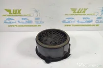 Boxa difuzor spate stanga dreapta a0110405 Audi A6 4F/C6 (f