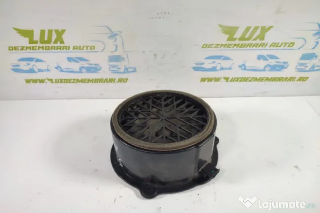 Boxa difuzor spate stanga dreapta a0110405 Audi A6 4F/C6 (f