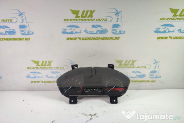 Ceas ceasuri de bord 1.0 ecooost benzina h1bt-10849-eah h1bt