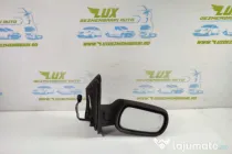 Oglinda dreapta  electrica 2s6117682bm Ford Fiesta 5 [2001 -
