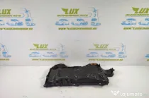 Capac motor 2.0 dci m9r 8200638033 Renault Trafic 2 (facelif