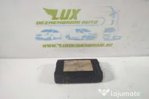 Calculator modul control telefon 282752028r Renault Kadjar