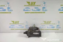 Electromotor demaror 2.0 dci 2.5 dci m9r 8200628430a Opel Vi