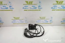 Bobine de inductie 1.2 tsi  benzina cbz 0986221048 Volkswage