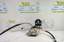 Broasca incuietoare usa dreapta fata 156054581 Jeep Grand Ch
