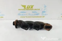 Galerie evacuare stanga 3.0 tdi 059-253033l 059253033l Aud