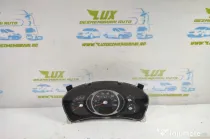 Ceas ceasuri de bord instrument cluster 94011-2e610 940112e6