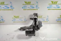 Pedala de frana 8w1723117c Audi A4 B9 [2015 - 2020]