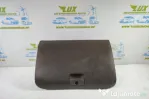 Torpedou 84511-2e000 845112e000 Hyundai Tucson [2004 - 2010