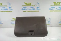 Torpedou 84511-2e000 845112e000 Hyundai Tucson  [2004 - 2010