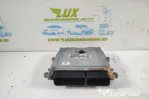 Calculator motor ECU 2.4 d 0281015286 p31303388 Volvo XC60
