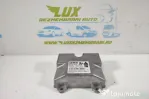 Calculator modul airbag 327963935 Opel Astra H [2004 - 2007]
