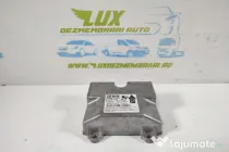 Calculator modul airbag 327963935 Opel Astra H [2004 - 2007]