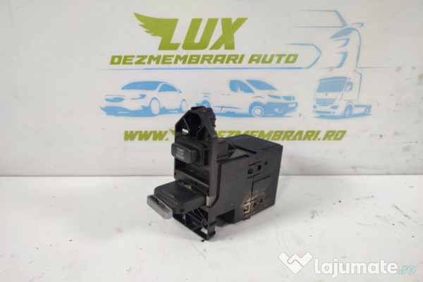 Contact cu cheie 2.4 d 8g9n-11572-ab 8g9n11572ab Volvo XC60