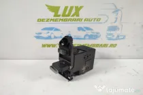 Contact cu cheie 2.4 d 8g9n-11572-ab 8g9n11572ab Volvo XC60