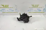 Pompa inalta presiune inalte injectie 1.9 2.0 jtd 937 A 5000