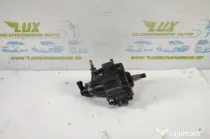 Pompa inalta presiune inalte injectie 1.9 2.0 jtd 937 A 5000