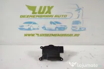 Motoras aeroterma clapeta clima 52406339 Opel Astra H [2004
