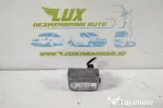 Senzor modul ESP 24448214 Opel Astra H [2004 - 2007]