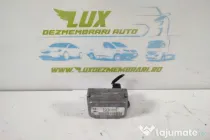 Senzor modul ESP 24448214 Opel Astra H [2004 - 2007]