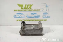 Termoflot racitor ulei cutie viteze 2.0 D 204DTD aw837a095aa