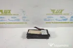 Calculator modul Confort a4548202226 Smart Forfour [2004 -