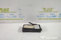 Calculator modul Confort a4548202226 Smart Forfour  [2004 -