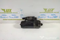Electromotor 3.0 tdi BKS BUG 0001125519 059911023S Audi Q7 4