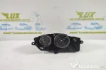 Panou comanda clima ac 79600smje5 Honda Civic 8 [2005 - 2008