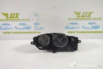 Panou comanda clima ac 79600smje5 Honda Civic 8 [2005 - 2008