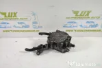 Pompa Vacuum tandem 2.0 1.9 tdi BLS BMM 038145209 Skoda Fab