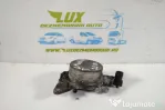 Pompa vacuum vacum 2.0 dci m9r 146502018r Nissan Qashqai [2