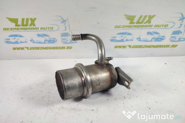 Racitor gaze 1.6 2.0 tdi CXX CRK CRM CRL 04l131512bg Audi A3